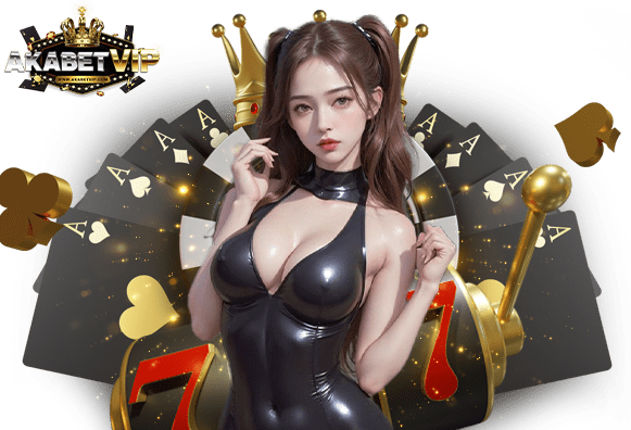 Slot Online